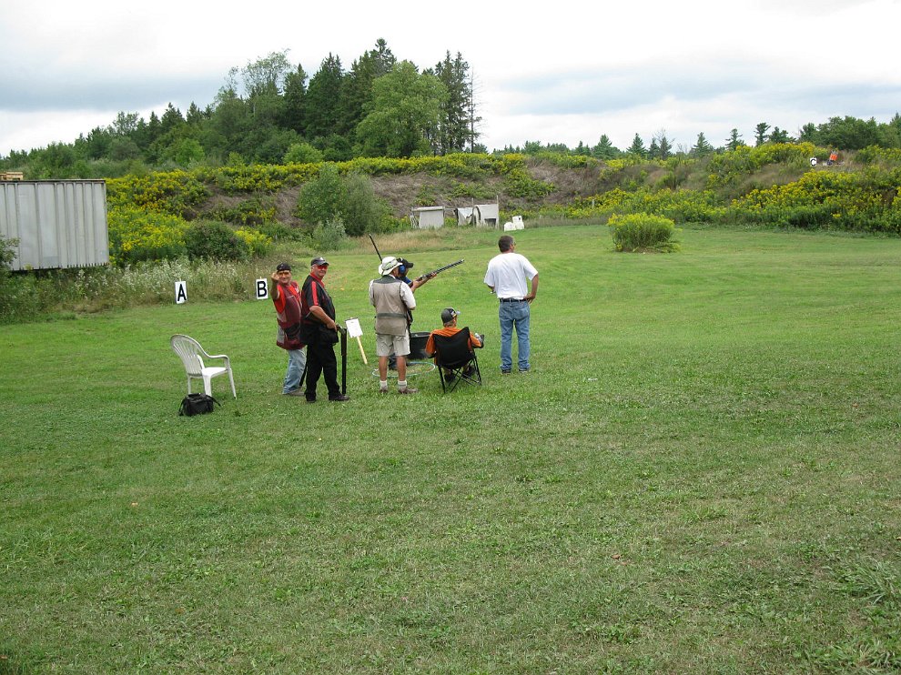 Canadian Natl 091.jpg